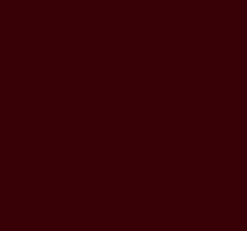 Doha